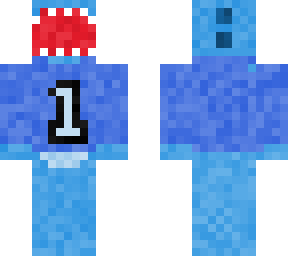 100bobson