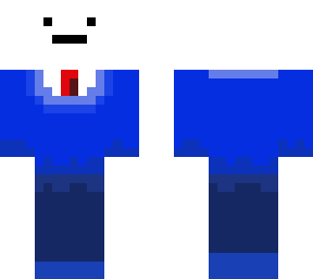 1243928462479169482