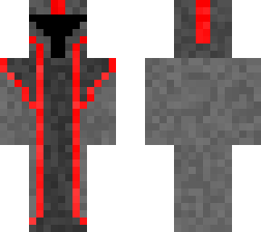 1st place of contest is  soxwm3586s  nerrorren5
