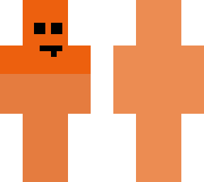 4334
