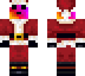 53r httpe oficial navidad