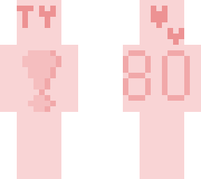 80 followers!! tysm ily all