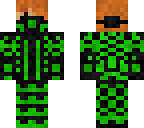a kind of a velorant agant