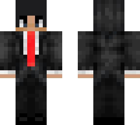 a skin