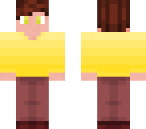 a skin 4
