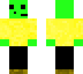 a skin for superlmb