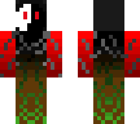 a thing