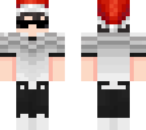aaaaaaaa vercion 4 pixeles