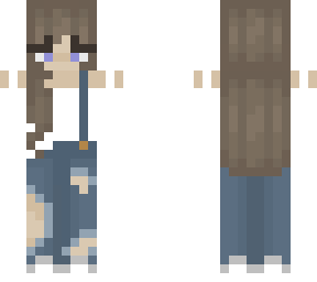 abby