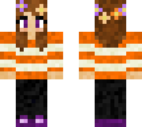actualalis halloween