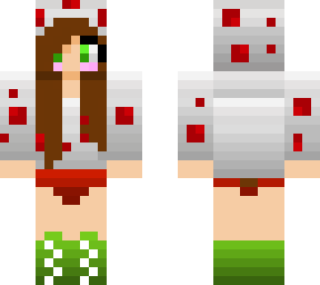 adilinia cake skin-fixed