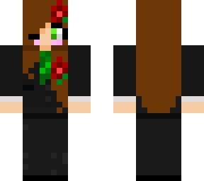 adilinia suit skin