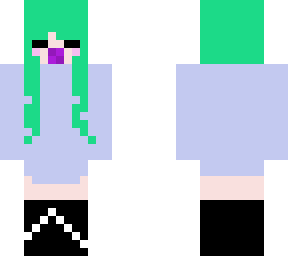 adorible girl :