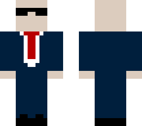agent