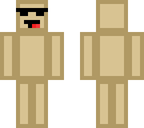 agent bread