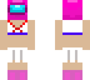 ainhoa waifu