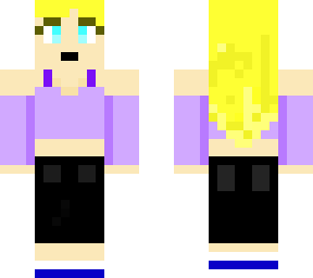 aki fujikawa(oc)
