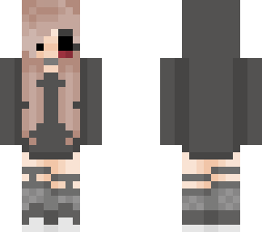 alan walker (evil)