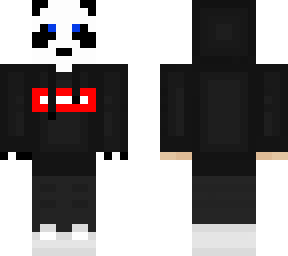 alfredo2039123