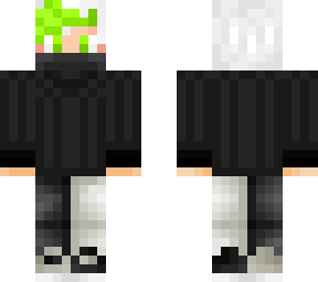 almost done, credit soon