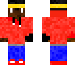 alphacraft