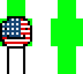 american dream