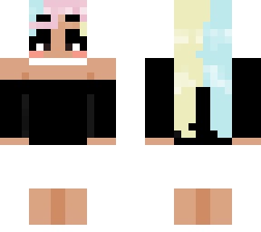 ann0ra (remake)