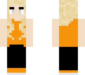 annabeth chase