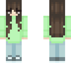 annplant