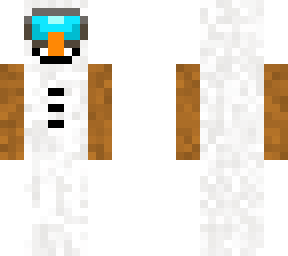 ano de nieve