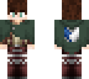 aot me