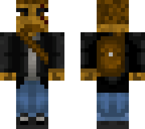 apocolypse survivor 1