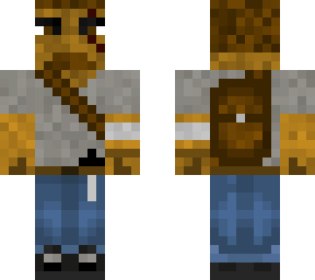 apocolypse survivor 2