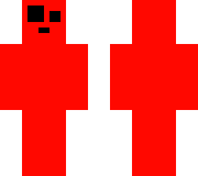 apple boy revamped