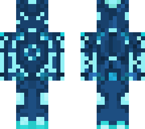 ardrugon