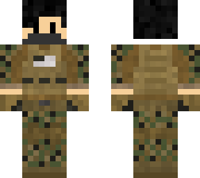 army uniform