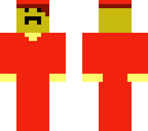 Arsenal | Minecraft Skins