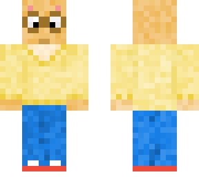 arthur updated