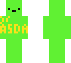asda