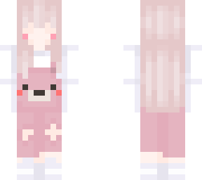 asdhthgvdfcd