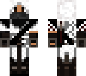 assassin