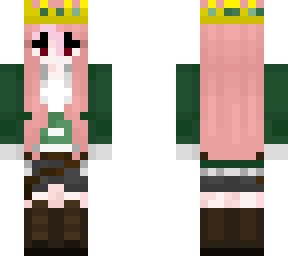 athena