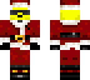 atomodani navidad