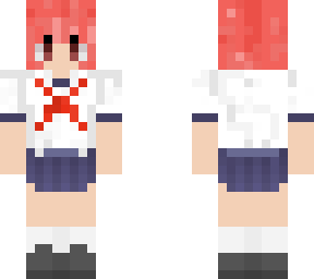 ayumi school