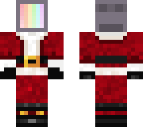 azgalord (navidad)