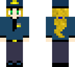 baby human skin suit (hat)
