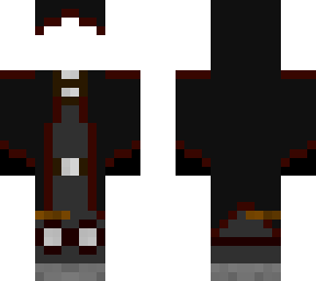 badboyhalo redesign