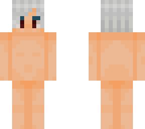 base #2