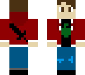base character