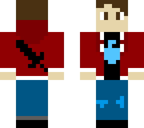 base character